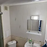 Apartment Rainbow 2 6 *