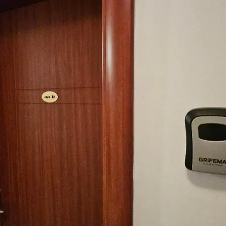 Rainbow 2 6 Apartmán Sluneční pobřeží