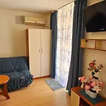 Rainbow 2 6 *