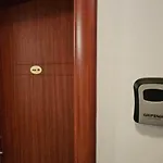 Rainbow 2 6 Apartman Napospart