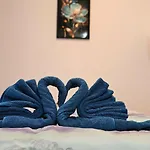 Apartman Rainbow 2 6 *